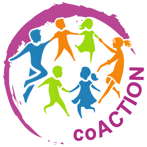 Plataforma de Empoderamento Democrático coACTION